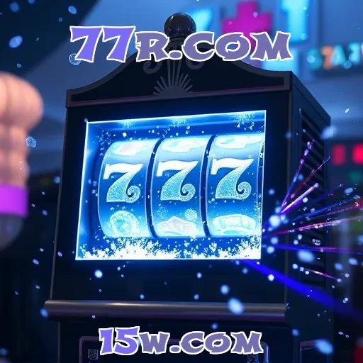 77r.com Ação
