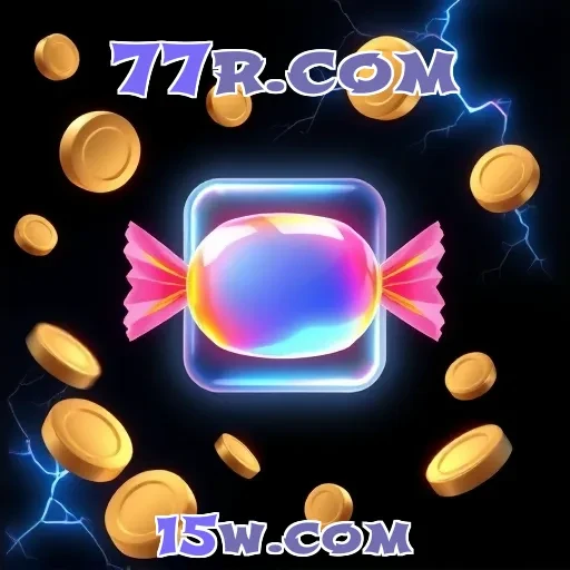 77r.com Tabuleiro