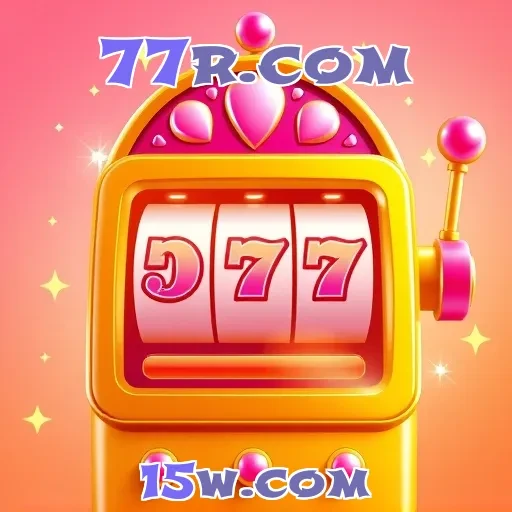 77r.com Cooperativo