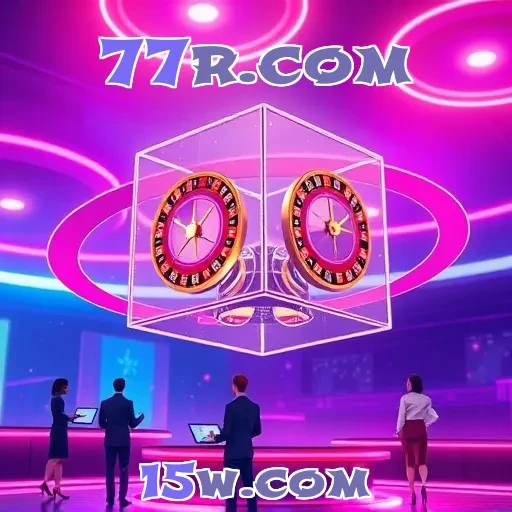 77r.com Inativos