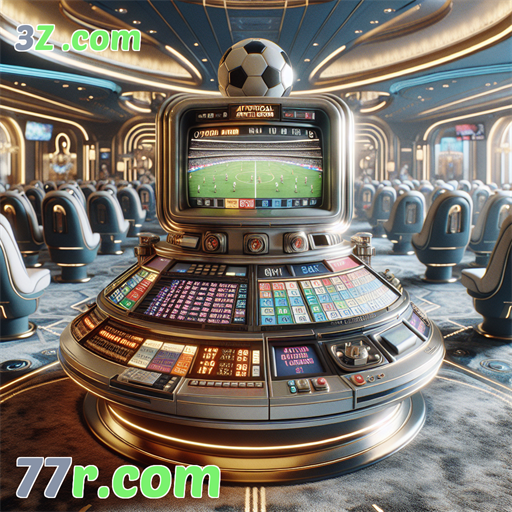Baixar Jogos: Aventura e Diversão na 77r.com
