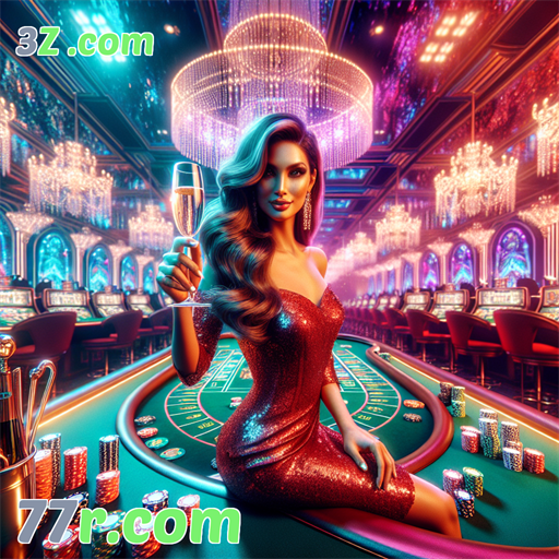 77r.com
