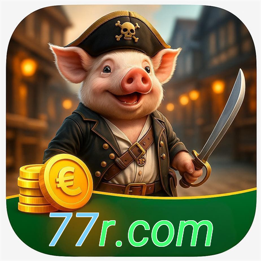 77r.com