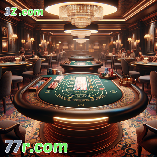 Slots: A Aventura Inesquecível do 77r.com para Jogadores
