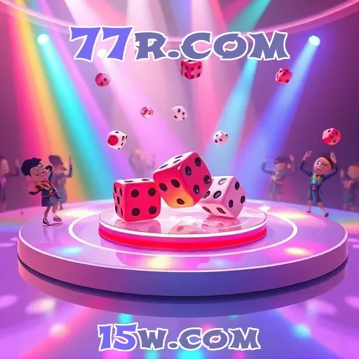 77r.com Corrida