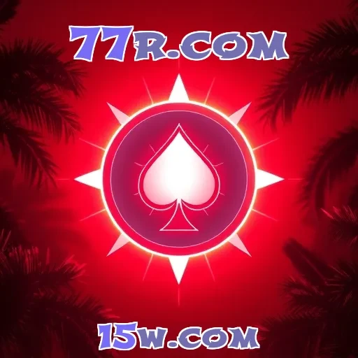 77r.com RPG