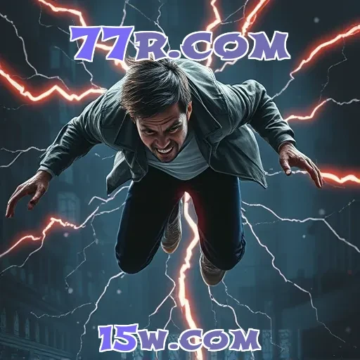 77r.com Tiro