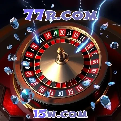 77r.com Esportes